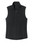 Brooks-Brothers-®--Women's-Fleece-Vest-BB18615-15