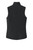 Brooks-Brothers-®--Women's-Fleece-Vest-BB18615-16