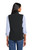 Brooks-Brothers-®--Women's-Fleece-Vest-BB18615-16
