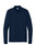 J. Navy
