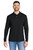 Jerzees-®--Dri-Power-®--Long-Sleeve-Sport-Shirt-437LS-30
