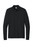 Jerzees-®--Dri-Power-®--Long-Sleeve-Sport-Shirt-437LS-32