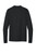 Jerzees-®--Dri-Power-®--Long-Sleeve-Sport-Shirt-437LS-33