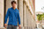 Jerzees ®  Dri-Power ®  Long Sleeve Sport Shirt 437LS