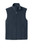 Night Navy