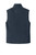 Night Navy