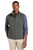 Windsor Grey