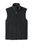 Brooks-Brothers-®--Fleece-Vest-BB18614-10