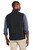 Brooks-Brothers-®--Fleece-Vest-BB18614-9