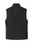 Brooks-Brothers-®--Fleece-Vest-BB18614-13
