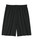 Champion-®--Cotton-Gym-Short-8187-1