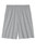 Oxford Grey