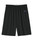 Champion-®--Cotton-Gym-Short-8187-49