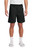 Champion-®--Cotton-Gym-Short-8187-43