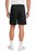 Champion-®--Cotton-Gym-Short-8187-44