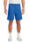 Champion ®  Cotton Gym Short 8187