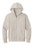 BELLA+CANVAS ®  Unisex 10-Ounce Heavyweight Full-Zip Hooded Sweatshirt BC4739