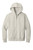 Vintage Heather Grey