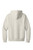Vintage Heather Grey