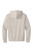 BELLA+CANVAS-®--Unisex-10-Ounce-Heavyweight-Full-Zip-Hooded-Sweatshirt-BC4739-23