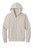 BELLA+CANVAS-®--Unisex-10-Ounce-Heavyweight-Full-Zip-Hooded-Sweatshirt-BC4739-25