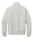 Vintage Heather Grey