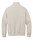 BELLA+CANVAS-®--Unisex-10-Ounce-Heavyweight-1/2-Zip-Sweatshirt-BC4740-30