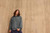 BELLA+CANVAS ®  Unisex 10-Ounce Heavyweight 1/2-Zip Sweatshirt BC4740