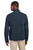 Night Navy