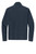 Night Navy