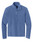 Charter Blue