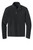 Brooks-Brothers-®--Fleece-1/4-Snap-Neck-BB18612-5