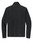 Brooks-Brothers-®--Fleece-1/4-Snap-Neck-BB18612-6