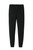Gildan-®--Heavy-Blend-™--Jogger-18250-3