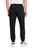 Gildan-®--Heavy-Blend-™--Jogger-18250-45