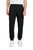 Gildan-®--Heavy-Blend-™--Jogger-18250-44