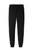 Gildan-®--Heavy-Blend-™--Jogger-18250-47
