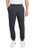 Gildan ®  Heavy Blend ™  Jogger 18250