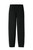 Gildan-®--Heavy-Blend-™--Pocket-Sweatpant-18100-1