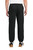 Gildan-®--Heavy-Blend-™--Pocket-Sweatpant-18100-28