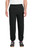Gildan-®--Heavy-Blend-™--Pocket-Sweatpant-18100-27