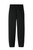 Gildan-®--Heavy-Blend-™--Pocket-Sweatpant-18100-29