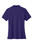 Deep Purple