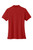 True Red