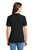 Jerzees-®--Women's-Dri-Power-®--Sport-Shirt-437W-42