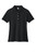 Jerzees-®--Women's-Dri-Power-®--Sport-Shirt-437W-43