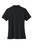 Jerzees-®--Women's-Dri-Power-®--Sport-Shirt-437W-44
