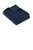 River Blue Navy