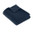 Port Authority ®  Dream Plush Travel Blanket Kit BP38