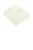 Port-Authority-®--Dream-Plush-Travel-Blanket-Kit-BP38-33